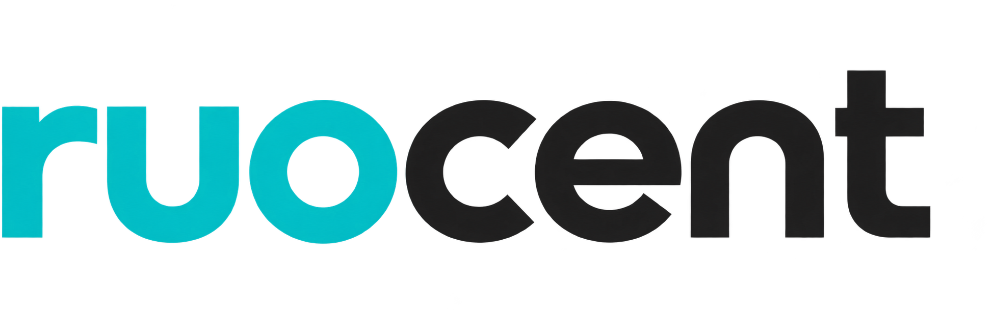 ruocent